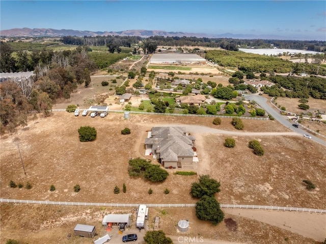 1950 Lemon Ranch Rd, Arroyo Grande, CA 93420 - photo 24