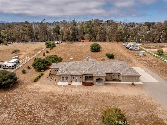 1950 Lemon Ranch Rd, Arroyo Grande, CA 93420 - photo 1