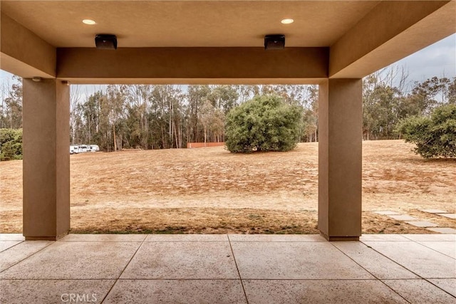 1950 Lemon Ranch Rd, Arroyo Grande, CA 93420 - photo 23