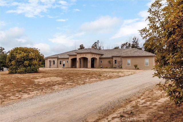 1950 Lemon Ranch Rd, Arroyo Grande, CA 93420 - photo 34