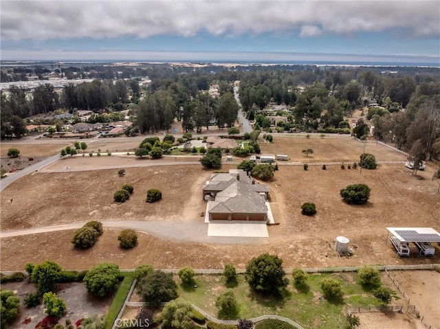 1950 Lemon Ranch Rd, Arroyo Grande, CA 93420 - photo 37