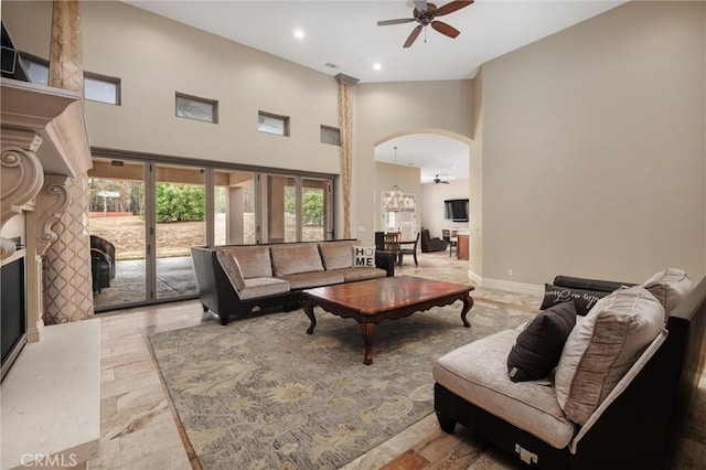 1950 Lemon Ranch Rd, Arroyo Grande, CA 93420 - photo 32