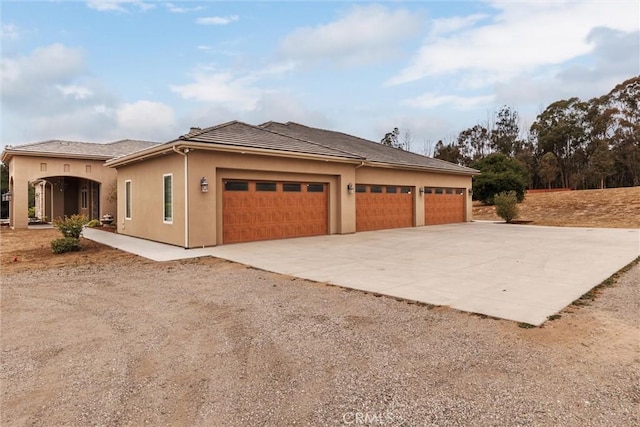 1950 Lemon Ranch Rd, Arroyo Grande, CA 93420 - photo 17