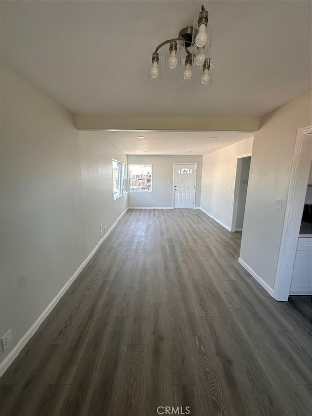 713 E 104th St, Los Angeles, CA 90002 - photo 7