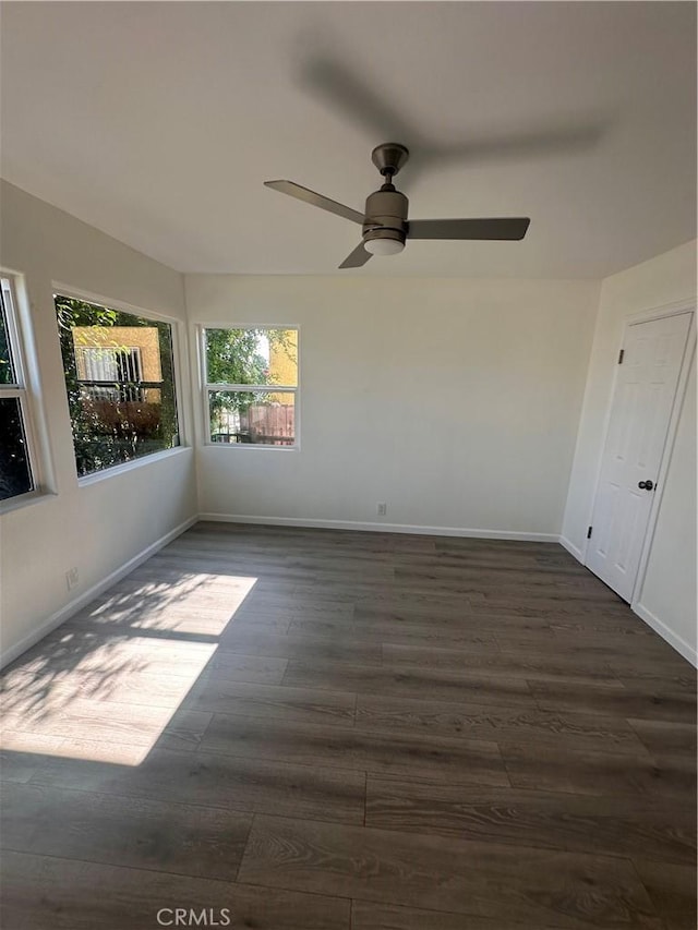 713 E 104th St, Los Angeles, CA 90002 - photo 13