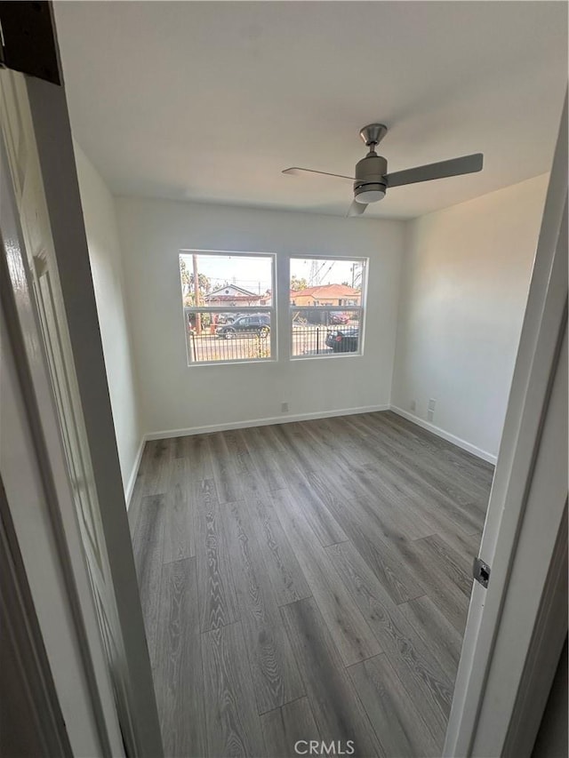 713 E 104th St, Los Angeles, CA 90002 - photo 8
