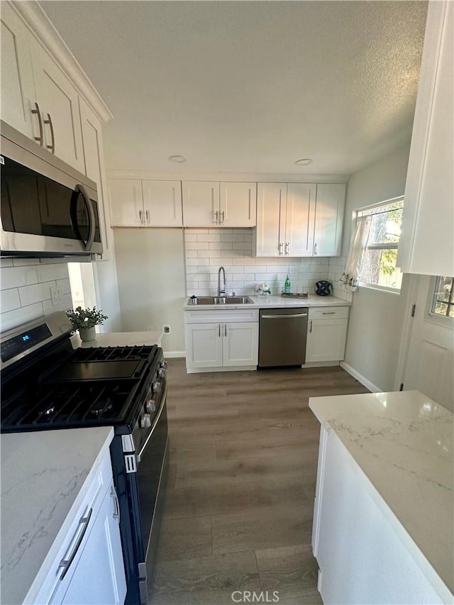 713 E 104th St, Los Angeles, CA 90002 - photo 4