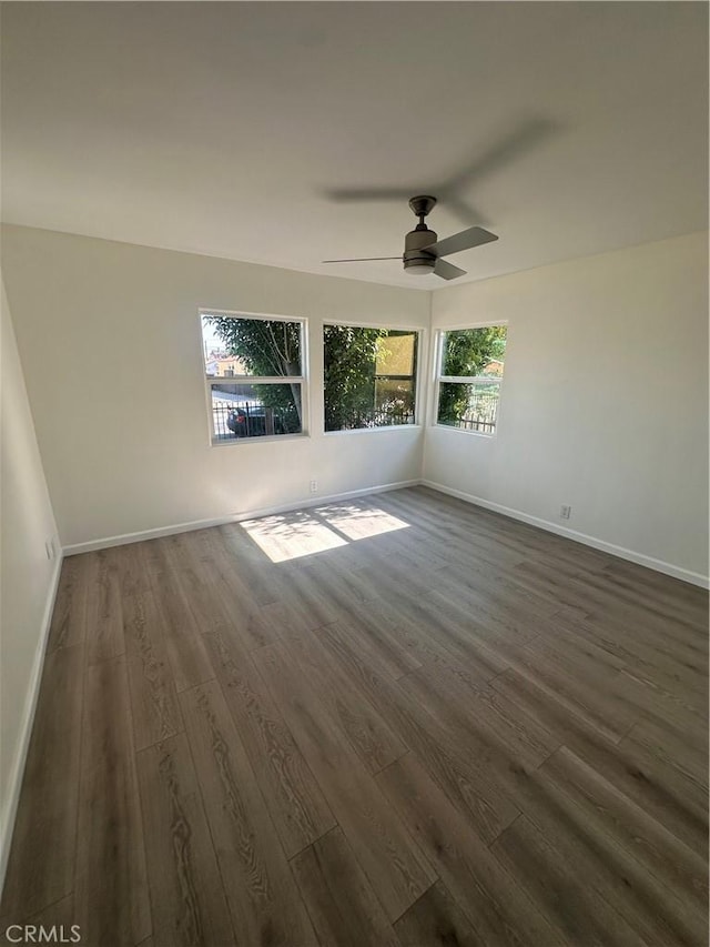 713 E 104th St, Los Angeles, CA 90002 - photo 15