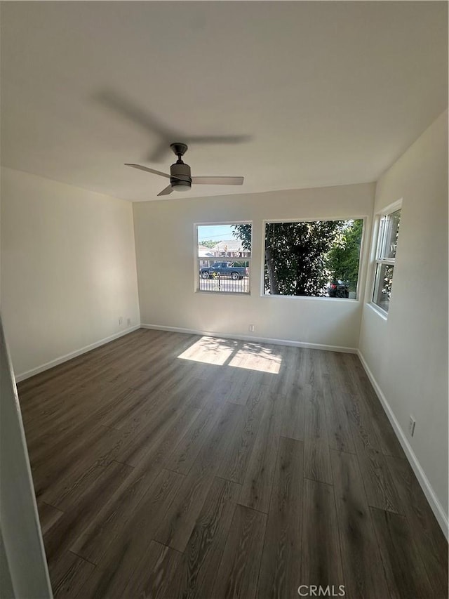 713 E 104th St, Los Angeles, CA 90002 - photo 16