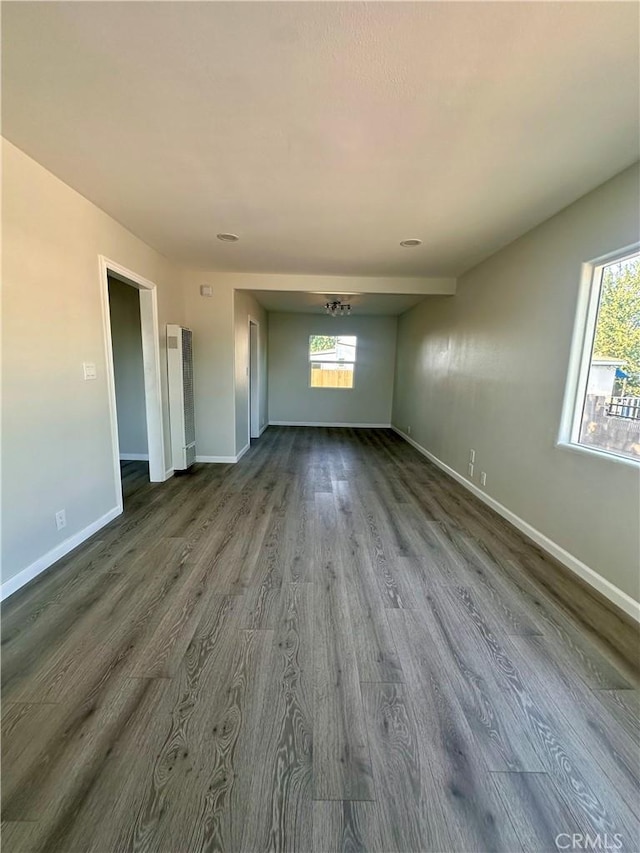 713 E 104th St, Los Angeles, CA 90002 - photo 6