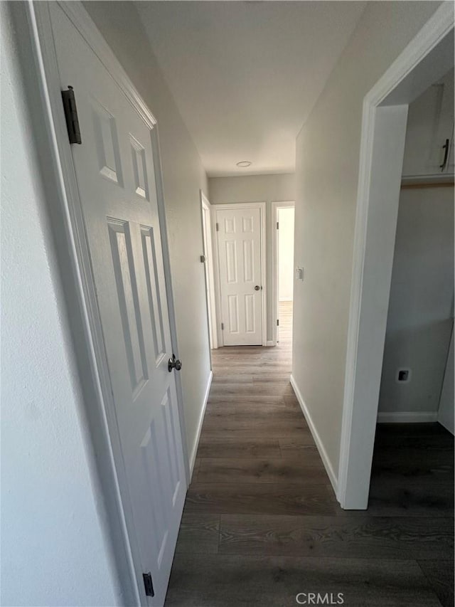 713 E 104th St, Los Angeles, CA 90002 - photo 9