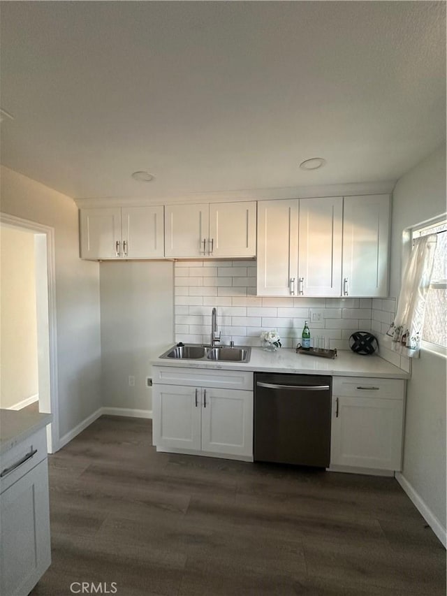713 E 104th St, Los Angeles, CA 90002 - photo 1