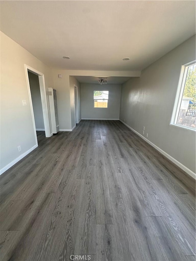 713 E 104th St, Los Angeles, CA 90002 - photo 5