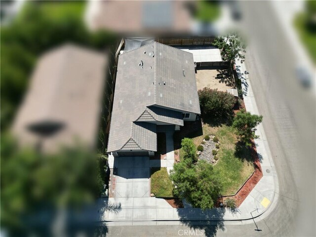 1382 S Wintercrest Ave, Hanford, CA 93230 - photo 50