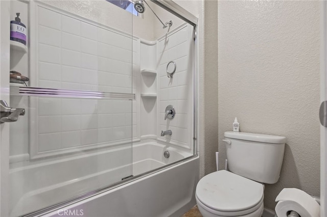 1382 S Wintercrest Ave, Hanford, CA 93230 - photo 35