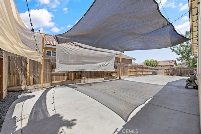 1382 S Wintercrest Ave, Hanford, CA 93230 - photo 44