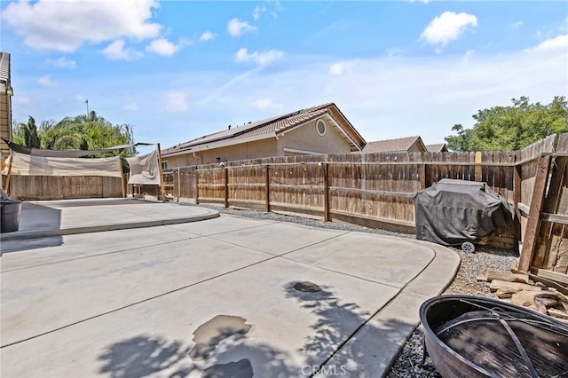 1382 S Wintercrest Ave, Hanford, CA 93230 - photo 46