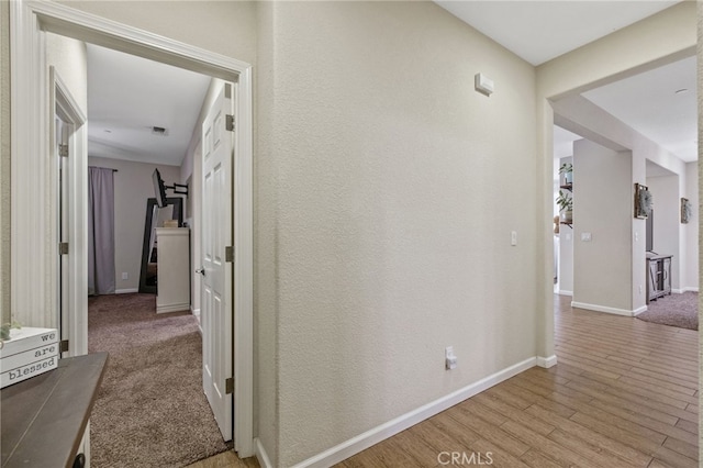 1382 S Wintercrest Ave, Hanford, CA 93230 - photo 37