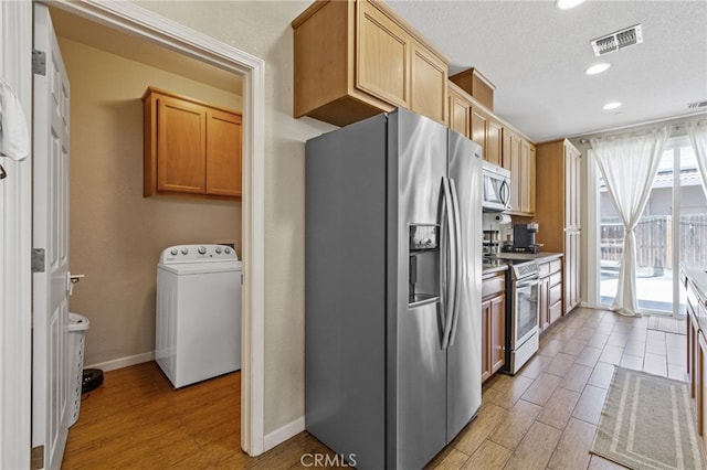 1382 S Wintercrest Ave, Hanford, CA 93230 - photo 22