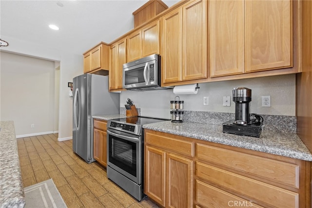 1382 S Wintercrest Ave, Hanford, CA 93230 - photo 21
