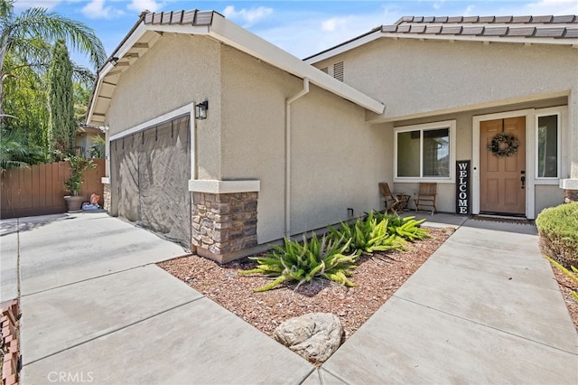 1382 S Wintercrest Ave, Hanford, CA 93230 - photo 3