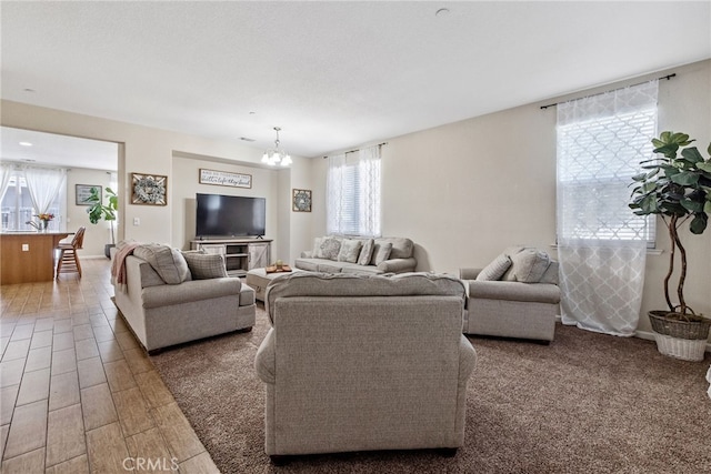 1382 S Wintercrest Ave, Hanford, CA 93230 - photo 9
