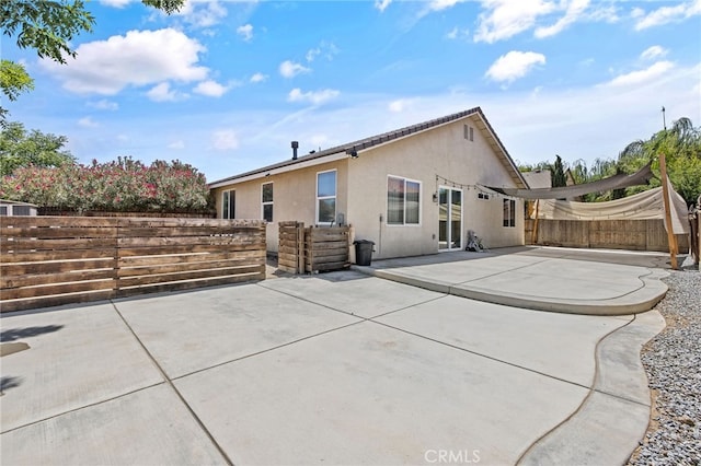 1382 S Wintercrest Ave, Hanford, CA 93230 - photo 47
