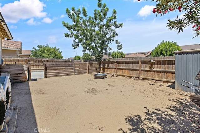 1382 S Wintercrest Ave, Hanford, CA 93230 - photo 41