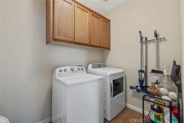1382 S Wintercrest Ave, Hanford, CA 93230 - photo 39