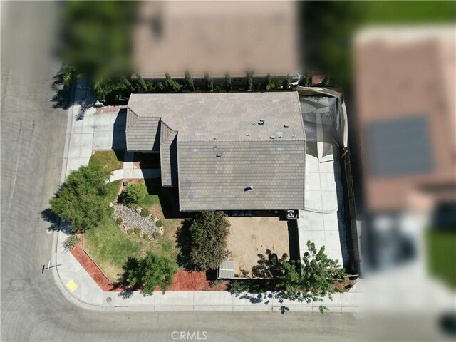 1382 S Wintercrest Ave, Hanford, CA 93230 - photo 48