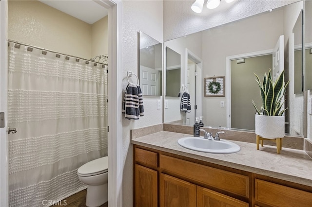 1382 S Wintercrest Ave, Hanford, CA 93230 - photo 28