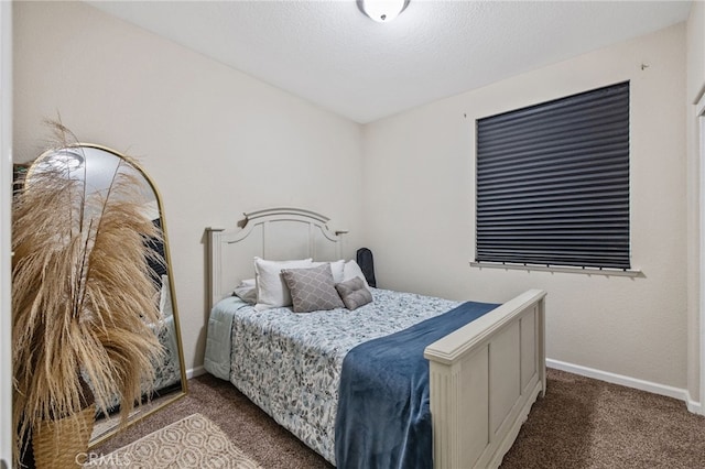 1382 S Wintercrest Ave, Hanford, CA 93230 - photo 36