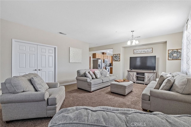 1382 S Wintercrest Ave, Hanford, CA 93230 - photo 10