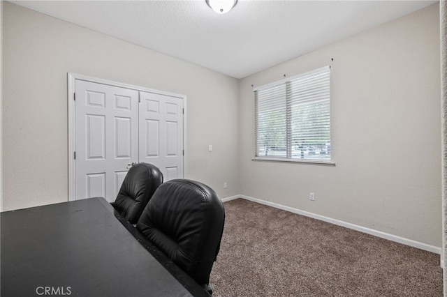 1382 S Wintercrest Ave, Hanford, CA 93230 - photo 7