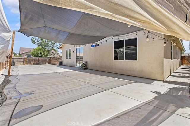 1382 S Wintercrest Ave, Hanford, CA 93230 - photo 45