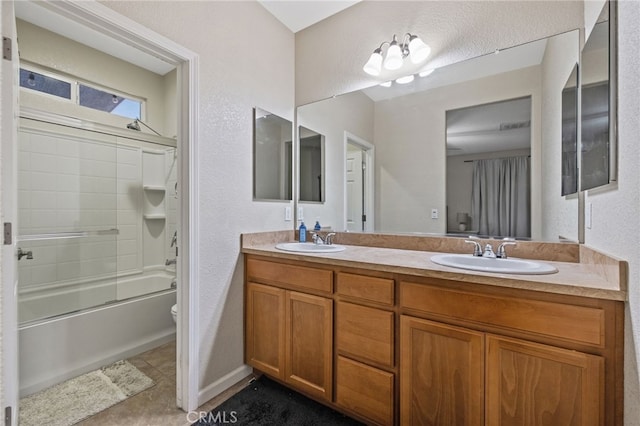 1382 S Wintercrest Ave, Hanford, CA 93230 - photo 34