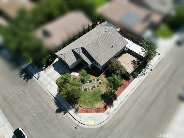 1382 S Wintercrest Ave, Hanford, CA 93230 - photo 49