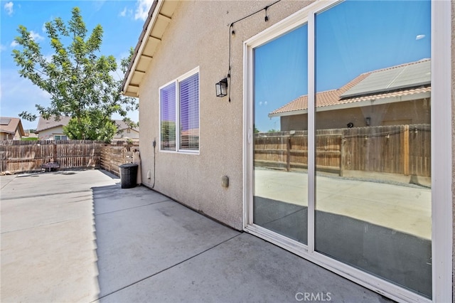 1382 S Wintercrest Ave, Hanford, CA 93230 - photo 43