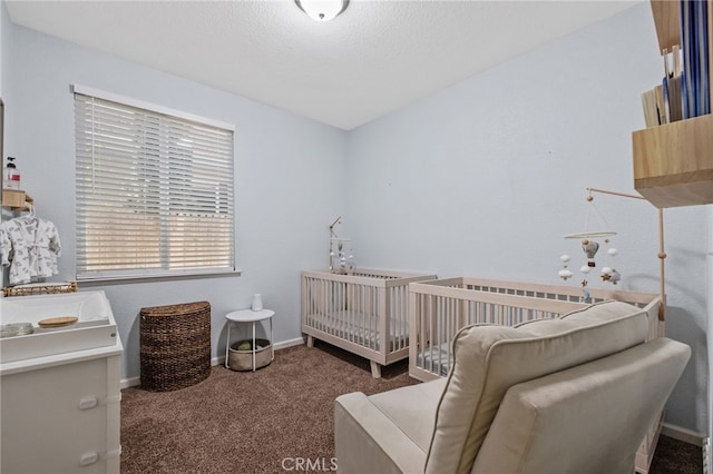 1382 S Wintercrest Ave, Hanford, CA 93230 - photo 38