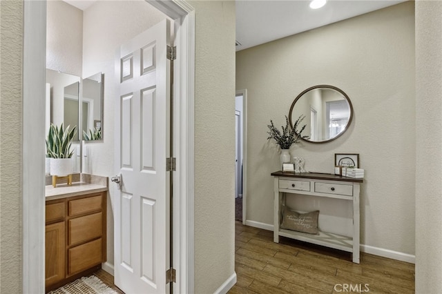 1382 S Wintercrest Ave, Hanford, CA 93230 - photo 29