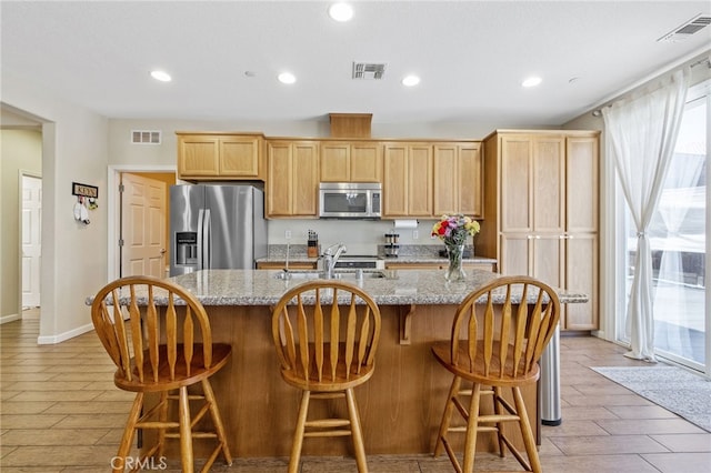 1382 S Wintercrest Ave, Hanford, CA 93230 - photo 19