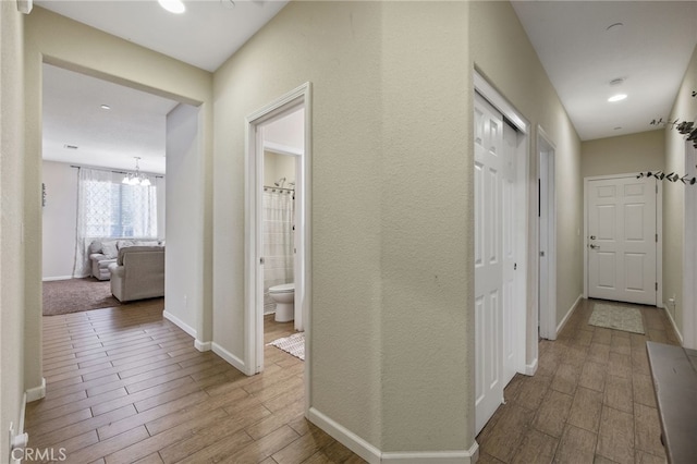 1382 S Wintercrest Ave, Hanford, CA 93230 - photo 13
