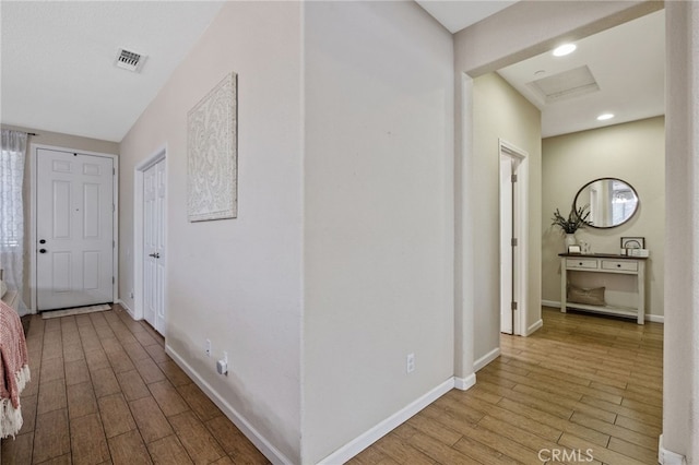 1382 S Wintercrest Ave, Hanford, CA 93230 - photo 30