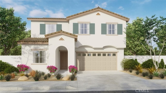 31379 Autumn Blaze Dr, Winchester, CA 92596 - photo 1