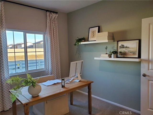 31379 Autumn Blaze Dr, Winchester, CA 92596 - photo 8