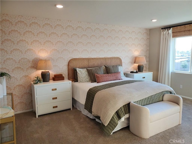 31379 Autumn Blaze Dr, Winchester, CA 92596 - photo 5
