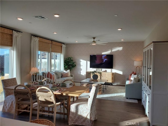 31379 Autumn Blaze Dr, Winchester, CA 92596 - photo 3