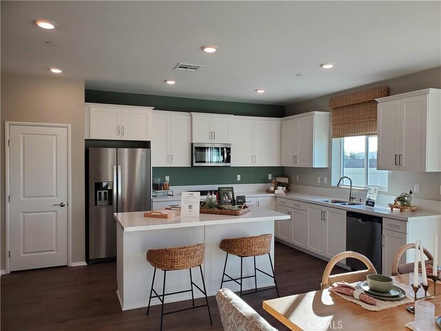 31379 Autumn Blaze Dr, Winchester, CA 92596 - photo 4