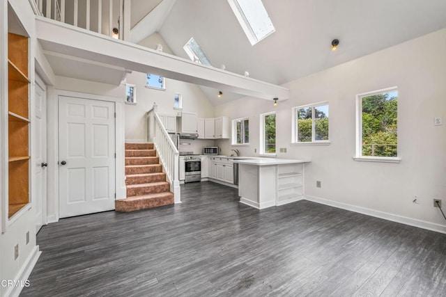 32500 Gibney Ln, Fort Bragg, CA 95437 - photo 4