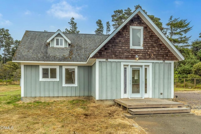 32500 Gibney Ln, Fort Bragg, CA 95437 - photo 3
